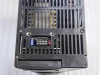 Nouveau variateur de fréquence Danfoss VLT6000 Series, convertisseur de fréquence Danfoss VFD VSD, variateur de fréquence pour moteur AC