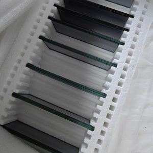 Pantallas LCD SR2/SR3/SR4 CA-8452372 HMIs, Repuestos Alternativos para Thermoking, Piezas <span class=keywords><strong>de</strong></span> Repuesto para Unidades <span class=keywords><strong>de</strong></span> Tren SB 210 230 - Product Image 5