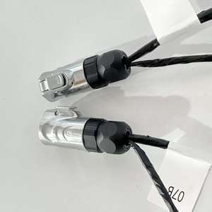 Asansör aksesuar kodlayıcı bağlantı kablo tel düzeneği - Product Image 5