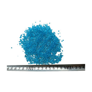 Média filtrant en <span class=keywords><strong>verre</strong></span> <span class=keywords><strong>pour</strong></span> le traitement <span class=keywords><strong>de</strong></span> l'eau CHANGQI, perles <span class=keywords><strong>de</strong></span> <span class=keywords><strong>verre</strong></span> colorées décoratives, taille et couleur personnalisables <span class=keywords><strong>pour</strong></span> la <span class=keywords><strong>piscine</strong></span> et l'aménagement paysager - Product Image 3