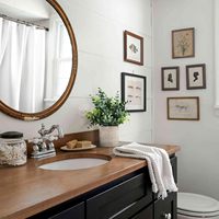 2 paquets de petites plantes artificielles eucalyptus en pot pour étagère bureau maison salle de bain ferme chambre table basse