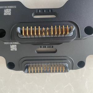 Wholesale Original New Agras T30 Power Distribution Module - Bulk-Compatible Agricultural <b>Drone</b> <b>Accessory</b> - Product Image 5