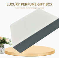 Boîte en lin rigide magnétique, très vendue, boîte de luxe avec impression du logo du client, fabriquée par Xing E Chang DR Box Packaging Box