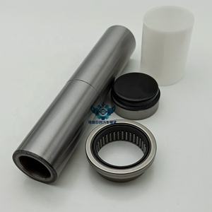 Axe arrière de remplacement en état neuf, matériau Gcr15, pour Peugeot 206 405 306 Partner Citroën <span class=keywords><strong>Berlingo</strong></span> Xsara, arbre/<span class=keywords><strong>essieu</strong></span>, garantie 12 mois - Product Image 6