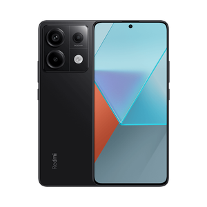 Nuevo Mi Note 13 Pro 5G Original, Cámara de 64MP, 12GB+512GB, Batería de 67w y 5000mAh, SN7s Gen2, Teléfono Inteligente 5G de 6.67 Pulgadas - Product Image 3