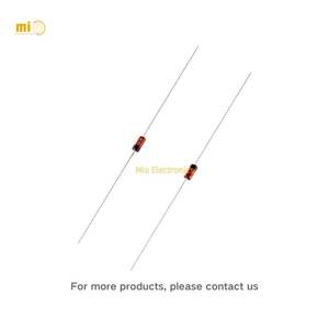 <span class=keywords><strong>Diodos</strong></span> <span class=keywords><strong>rectificadores</strong></span> MBRS360T3G <span class=keywords><strong>LED</strong></span> emisor de luz potencia de alto voltaje T2D SMD <span class=keywords><strong>Zener</strong></span> Schottky germanio cerámica triodo transistor - Product Image 4