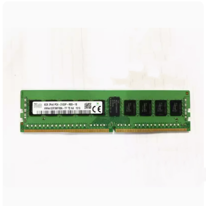 4G 8G PC4-2133P サーバーメモリ DDR4 2133T ECC REG 90日保証