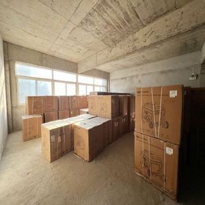 Générateur portable authentique D12500iE pour Agras T60 T70 T70P Station de charge toutes fréquences et accessoires de drone agricole - Product Image 6