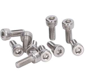 Boulon BS 4168 - Product Image 4