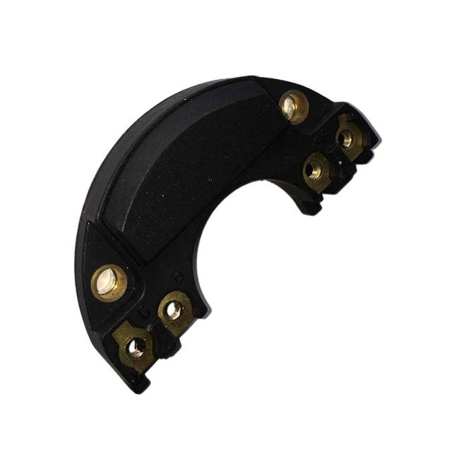 For HONDA ACURA IGNITION CONTROL MODULE E12-127