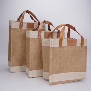 Nhiều lớp dệt vải đay đồng bằng hessian yute vải bố CuộN Stain kháng màn căng kim loại giá tốt nhất cho sofa sử dụng - Product Image 2