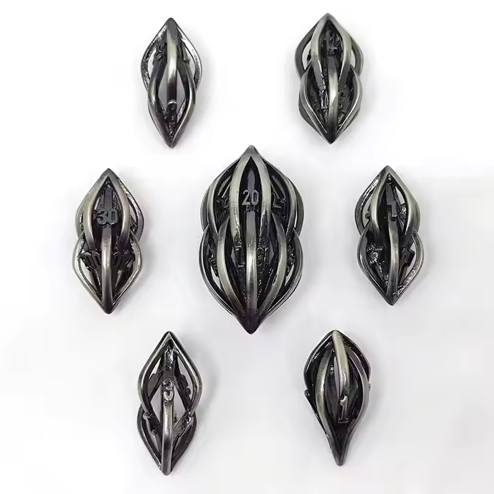 Bronze
