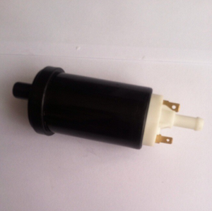 Bomba de Combustible para Motor de Automóvil 7555130 7799543 71737902 E1113 para Chrysler/Hyundai/Daewoo/<span class=keywords><strong>Jaguar</strong></span>/Renault/Saab/VOLVO - Product Image 4