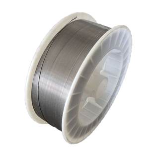 Fil de soudage en acier inoxydable SGMTEC MIG 309 309L <span class=keywords><strong>309LSi</strong></span> AWS ER309 ER309LSi ER309L - Product Image 2