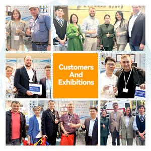 西门子6ES72211BF320XB0 S7-1200系列PLC控制器模块可编程PAC和专用控制器 - Product Image 5