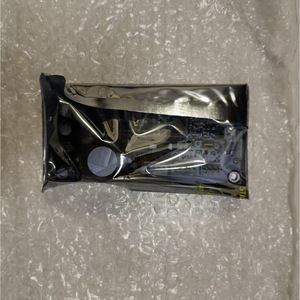 Módulo de Válvula de Expansión Carrier Cepl130415 03 de Aluminio para Sistemas de Aire Acondicionado - Product Image 2