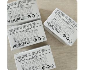 नया मूल एन्कोडर फा-कोडर OVW2-05-2MHC-050-00EA OVW2-05-2MHC उत्पाद आपूर्तिकर्ता मूल्य विक्रेता - Product Image 5