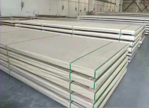 Bobina de placa de acero suave laminada en caliente S235 <span class=keywords><strong>A105</strong></span> Venta caliente para maquinaria de construcción Aplicación de techo Acero inoxidable estándar ASTM - Product Image 5