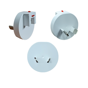 Adaptateur de charge rapide GaN 65W Type-C USB-A universel - Product Image 6