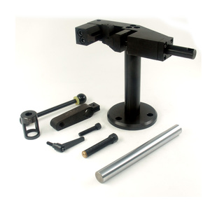 Nuevo tornillo vertical - Product Image 4