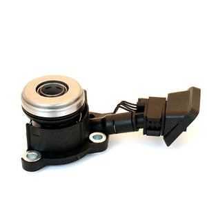 Ensemble de roulement de débrayage hydraulique IRQE 2041.A4 pour Dongfeng Peugeot, diamètre intérieur 23 mm, pièce de rechange neuve - Product Image 5