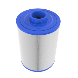 Moderne Bain À Remous Piscine Extérieure D'eau soufflée par fusion de pp <span class=keywords><strong>20</strong></span> pouces filtre minéral cartouche <span class=keywords><strong>ligne</strong></span> de production - Product Image 1