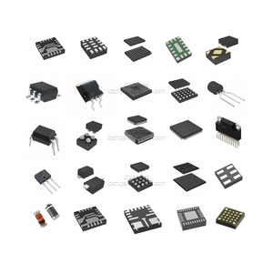 Asegurado 30FHH-SM1-GAN-TF(LF)(SN) CZSKU:CC603YPX46 proveedor de circuitos integrados - Product Image 1