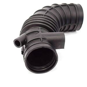 Manguera de Goma para Admisión de Aire E46 <span class=keywords><strong>316i</strong></span> <span class=keywords><strong>M43</strong></span> y 318i <span class=keywords><strong>M43</strong></span>, Nueva, 13711436162, Categoría de Producto - Product Image 5