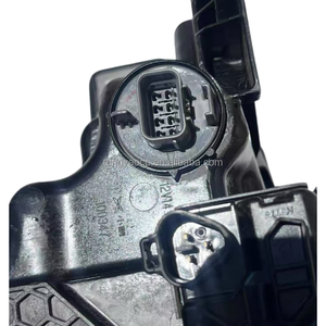 TUZHIHAO per OEM Gruppo Fari a LED Usati Xiaopeng P7, <span class=keywords><strong>Ricambi</strong></span> <span class=keywords><strong>Auto</strong></span> Smontati Direttamente dalla Fabbrica - Product Image 6