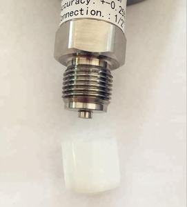 Hydraulisches Manometer Digitales Manometer Display Manometer Test Kalibra tor Manometer - Product Image 6