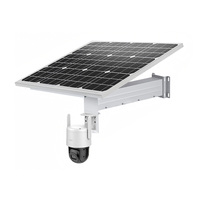 Panneau solaire monocristallin pliable personnalisable 100W Gamme 15W-300W Efficacité 22,5% Garantie 25 ans Systèmes d'énergie solaire PERC