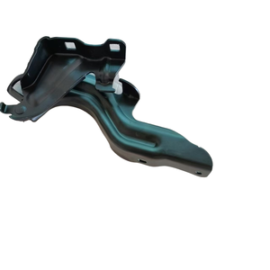 <span class=keywords><strong>Nissan</strong></span> Teana ฝาบานพับเครื่องยนต์ TT อะไหล่สำหรับ65401-3TS0A 65400-3TS0A 654003taoa 654013TA0A - Product Image 4