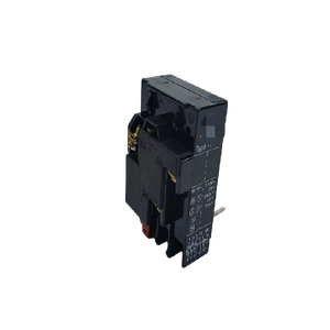 Kontroler Pemrograman Plc 047H0120 Ti 16S 013-02A - Product Image 1