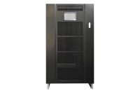 3 Phase 200V 208V 220Vline à ligne transformateur basé UPS 100kva 120kva 200kva 120Vac OEM UPS prix usine