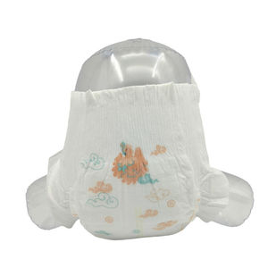 Borong Antiteria Bakkualiti Janpan bernafas kilang cina <span class=keywords><strong>Lampin</strong></span> Bayi - Product Image 4