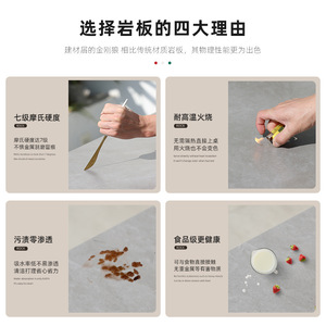 Balcone all'aperto per il tempo libero <span class=keywords><strong>tavolo</strong></span> e sedie per la caffetteria all'aperto sedie in Rattan - Product Image 4