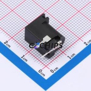 วงจรรวม PJ-102BH ของแท้สินค้าใหม่ชิปวงจรรวมอุปกรณ์อิเล็กทรอนิกส์ - Product Image 2