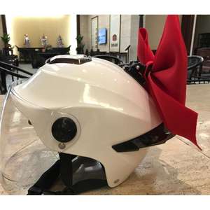 Soporte Adaptador para GoPro con Clip de Conexión Rápida, Rotación de 360 Grados, Accesorio para Casco de Motocicleta, Soporte Metálico Tipo Lazo - Product Image 5