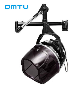Professionnel Mur Monté Salon De Coiffure Bonnet Sèche Machine À Capot Sèche-<span class=keywords><strong>Cheveux</strong></span> <span class=keywords><strong>Pour</strong></span> <span class=keywords><strong>Cheveux</strong></span> - Product Image 2