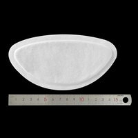 Produit très vendu en Afrique, patch chauffant jetable pour soulager la douleur