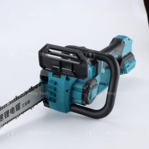 Podadora de árboles telescópica de 12 pulgadas, ligera, portátil, de largo alcance, para jardín, corte de árboles - Product Image 3