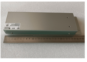 ชิ้นส่วนเครื่อง ATM Diebold 1750305474 DN200 DN250A <span class=keywords><strong>FIB</strong></span> - Product Image 2