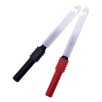 2021 New Product Test Probe Pin Digital Multimeter Tester for Automotive Test