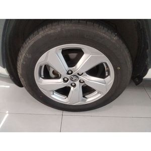 <span class=keywords><strong>Voiture</strong></span> d'<span class=keywords><strong>occasion</strong></span> Guazi 2020 Toyota RAV4, exportation mondiale, moteur essence, transmission automatique, SUV conduite <span class=keywords><strong>à</strong></span> gauche, pour les acheteurs de SUV Toyota durables - Product Image 4