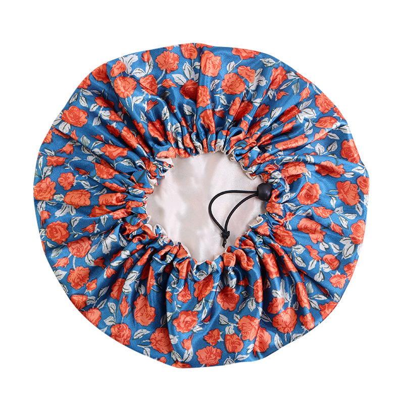 สีเขียวเป็ดน้ำ