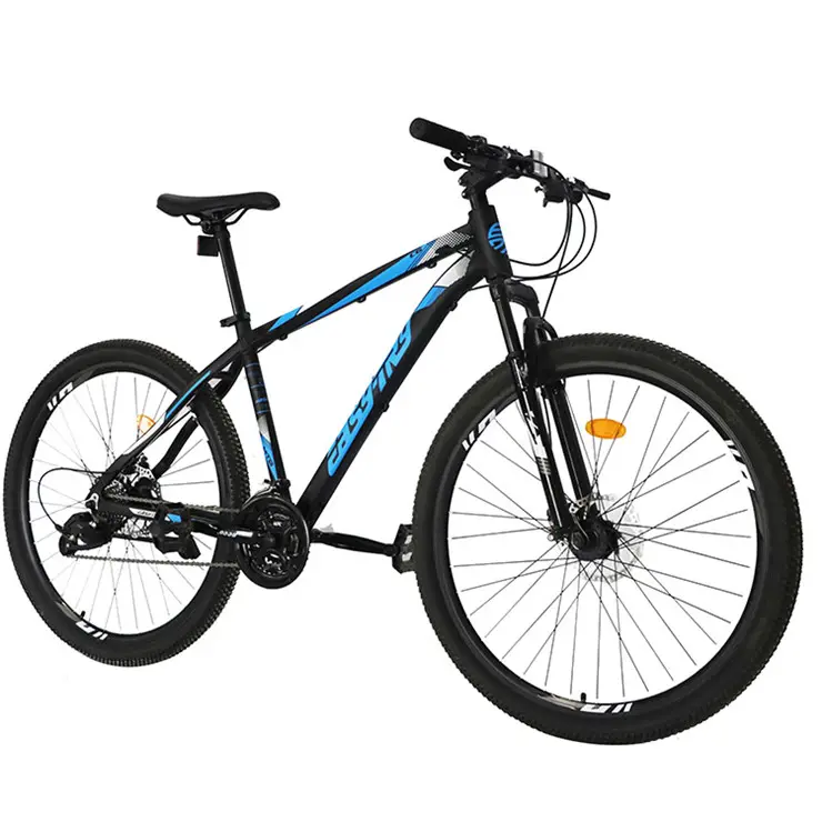 Wholesale 18/21/24/27 speed MTB bicycle mountain bike OEM
