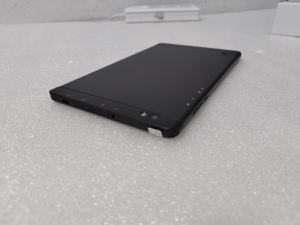 High Quality IPS <strong>Panel</strong> Wifi 4G Calling 8 Inch 2+32gb RAM ROM Memory Tablet Pc <strong>Android</strong> 11.0 - Product Image 5