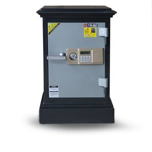 Home Safe Suppliers and Exporters - Product Image 1