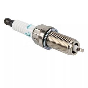 トヨタ用イリジウムスパークプラグ90919-01253 90919-01210 90919-01235 90919-01247 90919-01275工場 - Product Image 5