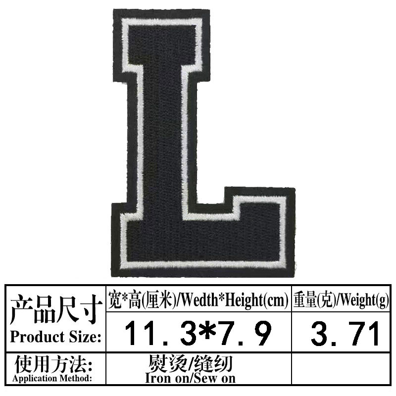 L
